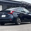 toyota prius 2022 CFJ1748948 image 2