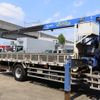 isuzu forward 2012 -ISUZU--Forward QKG-FTR34S2--FTR34-7004528---ISUZU--Forward QKG-FTR34S2--FTR34-7004528- image 13