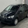 volkswagen up 2018 -VOLKSWAGEN--VW up AACHY-WVWZZZAAZJD204379---VOLKSWAGEN--VW up AACHY-WVWZZZAAZJD204379- image 5