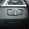 bmw 4-series 2019 -BMW--BMW 4 Series DBA-4N20--WBA4S32090AG14842---BMW--BMW 4 Series DBA-4N20--WBA4S32090AG14842- image 9
