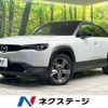 mazda mx-3 2020 CFJ1569679 image 1
