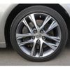 lexus is 2017 -LEXUS--Lexus IS DBA-GSE31--GSE31-5030180---LEXUS--Lexus IS DBA-GSE31--GSE31-5030180- image 12