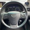 lexus rx 2010 CFJ1795689 image 9