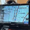 smart forfour 2016 -SMART--Smart Forfour DBA-453042--WME4530422Y059270---SMART--Smart Forfour DBA-453042--WME4530422Y059270- image 14