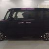 honda n-box 2020 -HONDA--N BOX JF3-1469829---HONDA--N BOX JF3-1469829- image 5