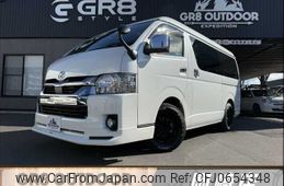 toyota hiace-van 2020 -TOYOTA--Hiace Van QDF-GDH211K--GDH211-1004555---TOYOTA--Hiace Van QDF-GDH211K--GDH211-1004555-