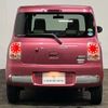 suzuki alto-lapin 2013 -SUZUKI 【函館 580】--Alto Lapin DBA-HE22S--HE22S-822341---SUZUKI 【函館 580】--Alto Lapin DBA-HE22S--HE22S-822341- image 2