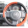 honda acty-truck 2017 -HONDA--Acty Truck EBD-HA8--HA8-1307226---HONDA--Acty Truck EBD-HA8--HA8-1307226- image 13