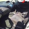 honda civic 2007 -HONDA--Civic FD2-1401617---HONDA--Civic FD2-1401617- image 4