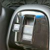 honda stepwagon 2018 -HONDA--Stepwgn 6AA-RP5--RP5-1072934---HONDA--Stepwgn 6AA-RP5--RP5-1072934- image 14