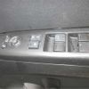 honda n-box 2012 -HONDA--N BOX DBA-JF1--JF1-1066067---HONDA--N BOX DBA-JF1--JF1-1066067- image 7