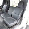 isuzu forward 2012 25631405 image 18
