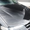 honda integra 2000 GOO_JP_700123019230250623001 image 42