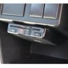 suzuki alto-works 2016 -SUZUKI--Alto Works DBA-HA36S--HA36S-872879---SUZUKI--Alto Works DBA-HA36S--HA36S-872879- image 6