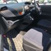 toyota sienta 2015 -TOYOTA--Sienta DBA-NSP170G--NSP170-7011783---TOYOTA--Sienta DBA-NSP170G--NSP170-7011783- image 11