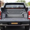mitsubishi triton 2025 CFJ1800207 image 66