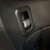 mercedes-benz c-class 2020 quick_quick_5AA-205077_WDD2050772R562178 image 19