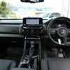 mitsubishi triton 2024 CFJ1772094 image 10