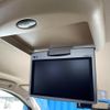 toyota alphard 2012 quick_quick_ATH20W_ATH20-8007437 image 5