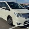 nissan serena 2016 quick_quick_DAA-HFC26_HFC26-297883 image 14