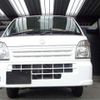 suzuki carry-truck 2015 -SUZUKI 【浜松 480ｽ7286】--Carry Truck EBD-DA16T--DA16T-212998---SUZUKI 【浜松 480ｽ7286】--Carry Truck EBD-DA16T--DA16T-212998- image 39