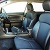 subaru impreza-sportswagon 2013 S12917 image 28