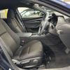mazda mazda3 2019 AF-BP5P-105890 image 16