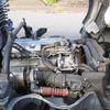 mitsubishi-fuso canter 2006 -MITSUBISHI--Canter PA-FE83DGY--FE83DGY-520988---MITSUBISHI--Canter PA-FE83DGY--FE83DGY-520988- image 15