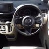 daihatsu move 2017 -DAIHATSU--Move LA150S--0119252---DAIHATSU--Move LA150S--0119252- image 2