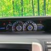 toyota noah 2012 quick_quick_ZRR70G_ZRR70-0518580 image 9