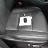 toyota alphard 2021 -TOYOTA 【静岡 316は8000】--Alphard AGH30W-0357558---TOYOTA 【静岡 316は8000】--Alphard AGH30W-0357558- image 9