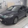 toyota harrier 2019 -TOYOTA--Harrier ZSU60W-0176679---TOYOTA--Harrier ZSU60W-0176679- image 1