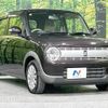 suzuki alto-lapin 2018 -SUZUKI--Alto Lapin DBA-HE33S--HE33S-215390---SUZUKI--Alto Lapin DBA-HE33S--HE33S-215390- image 17