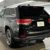 jeep grand-cherokee 2020 quick_quick_DBA-WK36TA_1C4RJFFG0KC631473 image 16