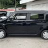honda n-wgn 2021 -HONDA--N WGN 6BA-JH3--JH3-2017577---HONDA--N WGN 6BA-JH3--JH3-2017577- image 7