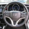 honda fit 2015 -HONDA--Fit GP5--4200618---HONDA--Fit GP5--4200618- image 20