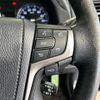 toyota crown 2013 -TOYOTA--Crown AWS210--6014800---TOYOTA--Crown AWS210--6014800- image 8