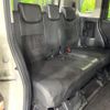 daihatsu thor 2018 quick_quick_M910S_M910S-0006999 image 10