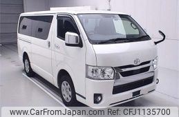 toyota hiace-van 2021 -TOYOTA--Hiace Van GDH201V-1055758---TOYOTA--Hiace Van GDH201V-1055758-