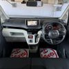 daihatsu move 2019 quick_quick_LA150S_LA150S-2032430 image 11