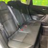 nissan note 2023 -NISSAN--Note 6AA-E13--E13-188182---NISSAN--Note 6AA-E13--E13-188182- image 10