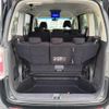 honda stepwagon 2013 -HONDA--Stepwgn DBA-RK1--RK1-1315498---HONDA--Stepwgn DBA-RK1--RK1-1315498- image 25