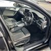 audi a6-avant 2014 CFJ1756812 image 5