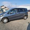 honda freed 2010 -HONDA--Freed DBA-GB3--GB3-1177188---HONDA--Freed DBA-GB3--GB3-1177188- image 3