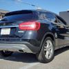 mercedes-benz gla-class 2014 CFJ1689421 image 17
