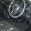 daihatsu hijet-van 2025 CFJ1646322 image 13