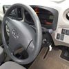 daihatsu mira-e-s 2015 -DAIHATSU--Mira e:s DBA-LA300S--LA300S-1322795---DAIHATSU--Mira e:s DBA-LA300S--LA300S-1322795- image 12