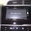 honda fit 2019 -HONDA 【岐阜 504ﾃ2799】--Fit GK3-1342046---HONDA 【岐阜 504ﾃ2799】--Fit GK3-1342046- image 7