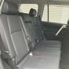 toyota land-cruiser-prado 2021 quick_quick_3DA-GDJ150W_GDJ150-0057364 image 5