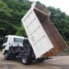 hino ranger 2013 -HINO--Hino Ranger TKG-FC9JCAP--FC9JCA-15136---HINO--Hino Ranger TKG-FC9JCAP--FC9JCA-15136- image 12